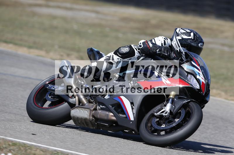 /36 08.08.2026  Pluess Motosport ADR/Freies Fahren/174
